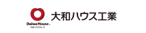 大和ハウス工業