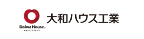 大和ハウス工業