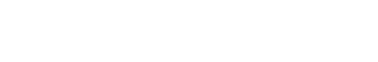 淀屋橋ゲートタワー
