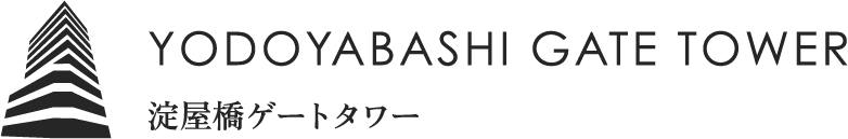 淀屋橋ゲートタワー