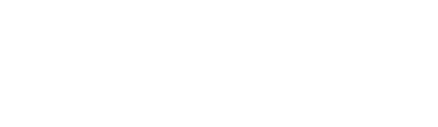 YODOYABASHI GATE TOWER